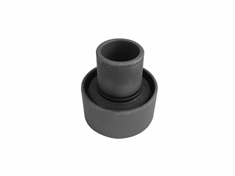 TORSİYON TAKOZU RENAULT R21- LAGUNA I - MEGANE I- SC NIC I MPV