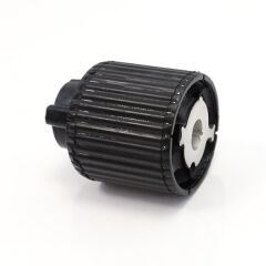 DIFERANSIYEL TAKOZU ARKA BMW F07 F10 F11