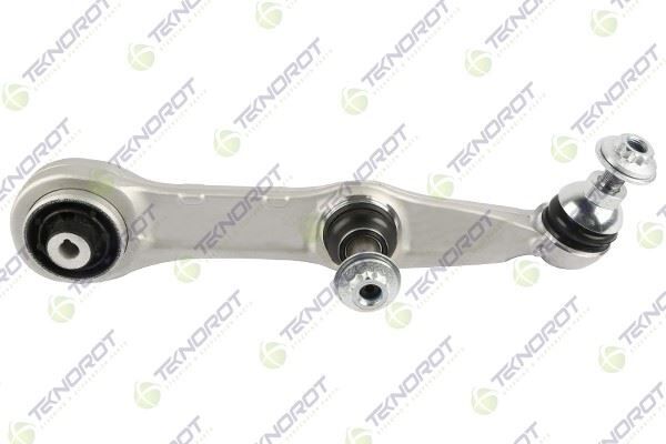 SALINCAK ON SAG ALT 4-matic MERCEDES S-CLASS W222 C217 14>