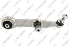 SALINCAK ON SAG ALT 4-matic MERCEDES S-CLASS W222 C217 14>