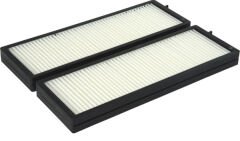 POLEN FİLTRESİ HYUNDAI İ20 09 > x