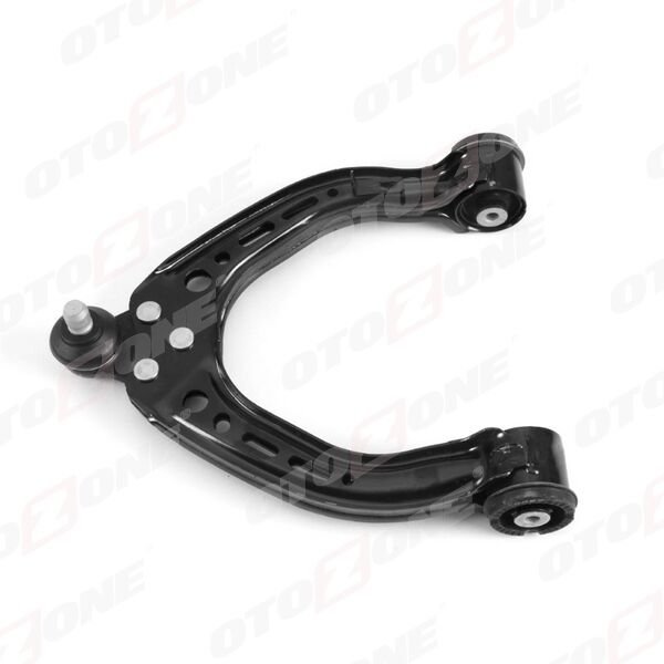 TESLA MODEL S 5YJS SALINCAK SOL