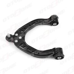 TESLA MODEL S 5YJS SALINCAK SOL