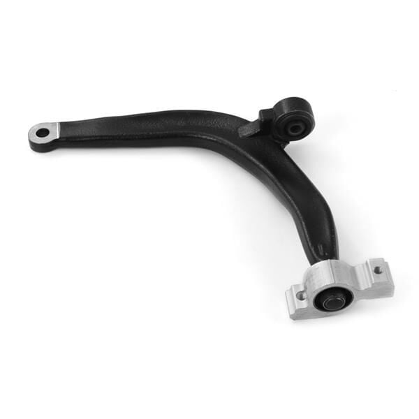 AYD 01600 ALT SALINCAK ROTİLSİZ SOL PEUGEOT P406 96>04
