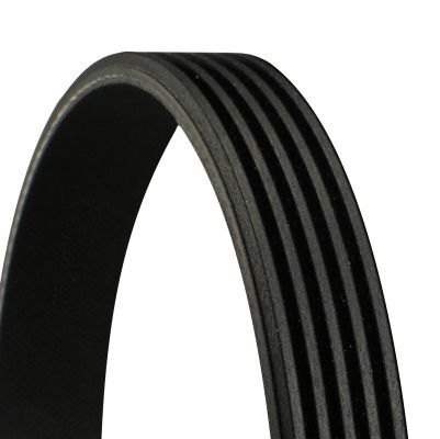 BANDO 5PK1585 KANALLI KAYIŞ FIAT BRAVO 98>00 BRAVA 98>02 1.2 ALFA ROMEO 159 05>11 1.8 MPI SUZUKI SAMURAI 98>04 1. 9D 5PK 1585