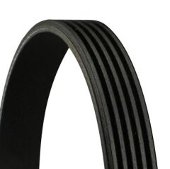 BANDO 5PK1585 KANALLI KAYIŞ FIAT BRAVO 98>00 BRAVA 98>02 1.2 ALFA ROMEO 159 05>11 1.8 MPI SUZUKI SAMURAI 98>04 1. 9D 5PK 1585