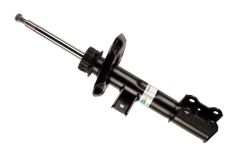 BILSTEIN 22-244215 AMORTISOR ON SOL GAZLI MERCEDES GLA-CLASS X156 14>
