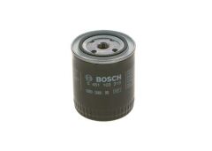 BOSCH 0451103313 YAĞ FİLTRESİ PASSAT-SKODA SUPERB 2.8 V6 -AUDI A4-A6-A8-80