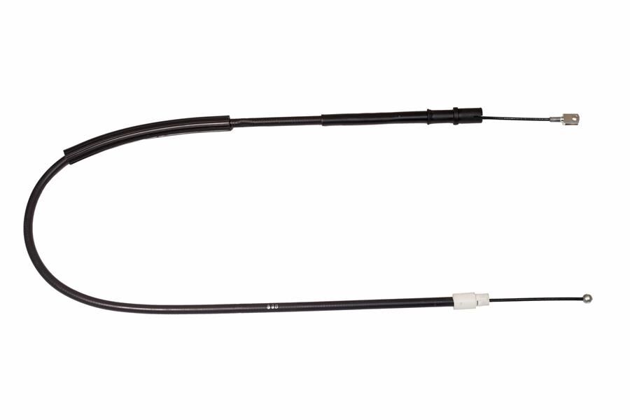 CAVO 5502703 FREN HALATI ARKA SOL MERCEDES VITO W639 03>