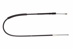 CAVO 5502703 FREN HALATI ARKA SOL MERCEDES VITO W639 03>