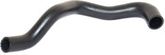 CM 29307 RADYATÖR HORTUMU ÜST FORD B MAX-FİESTA 08> 1.25-1.4-1.6 ZETEC