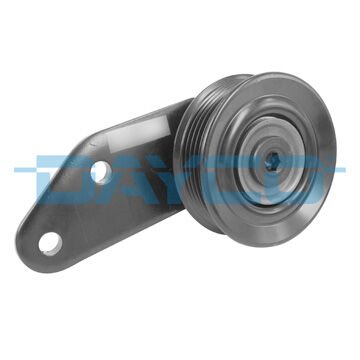 DAYCO APV2761 GERGİ RULMANI V KAYIŞ MONDEO I -II 93>00 1.8 TD