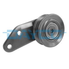 DAYCO APV2761 GERGİ RULMANI V KAYIŞ MONDEO I -II 93>00 1.8 TD