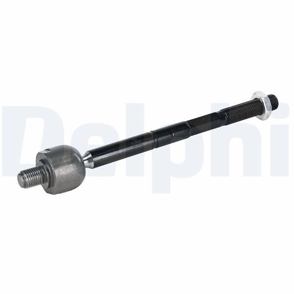 DELPHI TA3676 ROT MİLİ ÖN SAĞ-SOL DACIA DUSTER II 18>