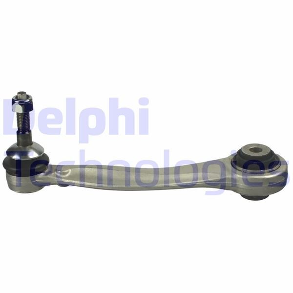 DELPHI TC2867 SALINCAK ARKA SOL UST BMW E70 E71 F85 E72 F15 F16 F86