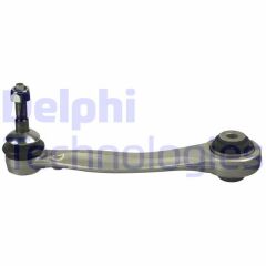 DELPHI TC2867 SALINCAK ARKA SOL UST BMW E70 E71 F85 E72 F15 F16 F86