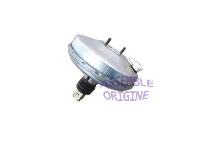 GUA 40350 SERVOFREN WESTINGHOUSE RENAULT 19 -21