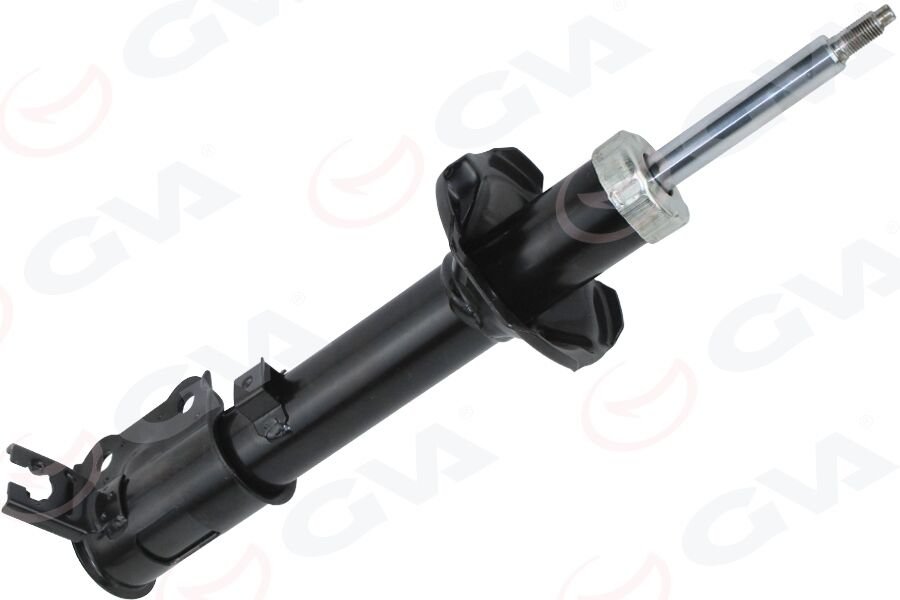 GVA 2491004 ARKA AMORTİSÖR SAĞ ACCENT DAR CANAK X-3 ABS Lİ GAZLI