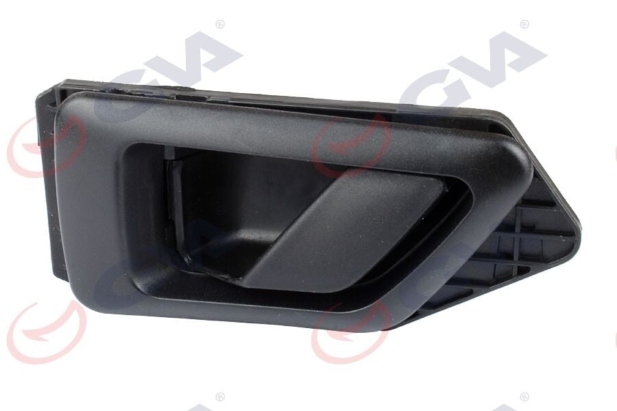 GVA 8345211 KAPI İÇ AÇMA KOLU SOL PARTNER-BERLINGO ÇERÇEVELİ