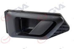 GVA 8345211 KAPI İÇ AÇMA KOLU SOL PARTNER-BERLINGO ÇERÇEVELİ