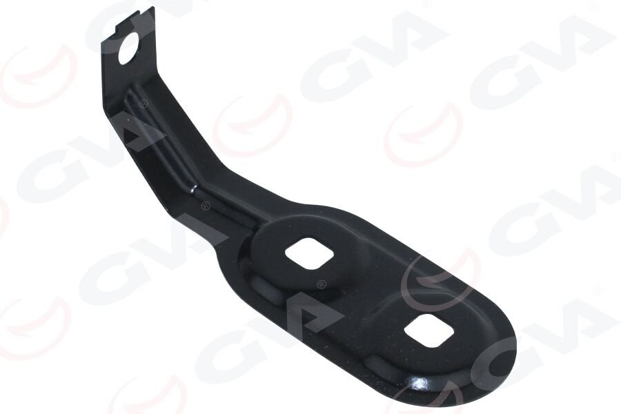 GVA 9105387 ÇAMURLUK BAĞLANTI BRAKETİ SAC ON IC SOL BMW F10 LCİ