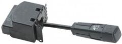 HELLUX HSI.800117 CAM SİLGİ SİLECEK FİSKİYE KUMANDA KOLU RENAULT R9 -R11 BROADWAY-FLASH-RAİNBOW 1.4-1.6-1.7 1985>2000