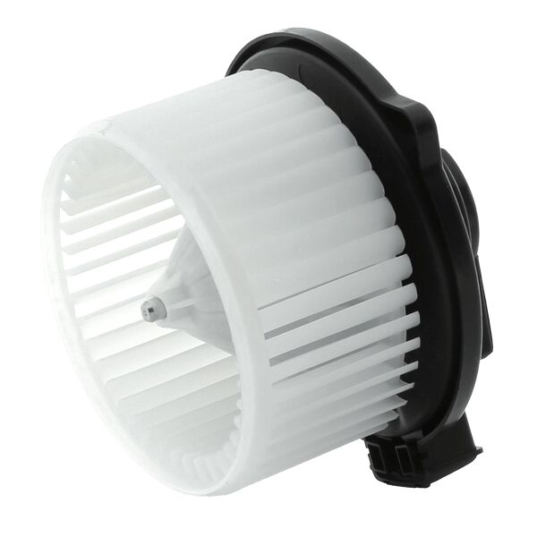 HELLUX HSM.198885 KALORİFER MOTORU EGEA