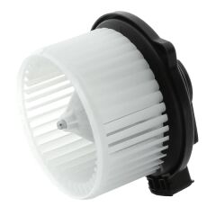 HELLUX HSM.198885 KALORİFER MOTORU EGEA