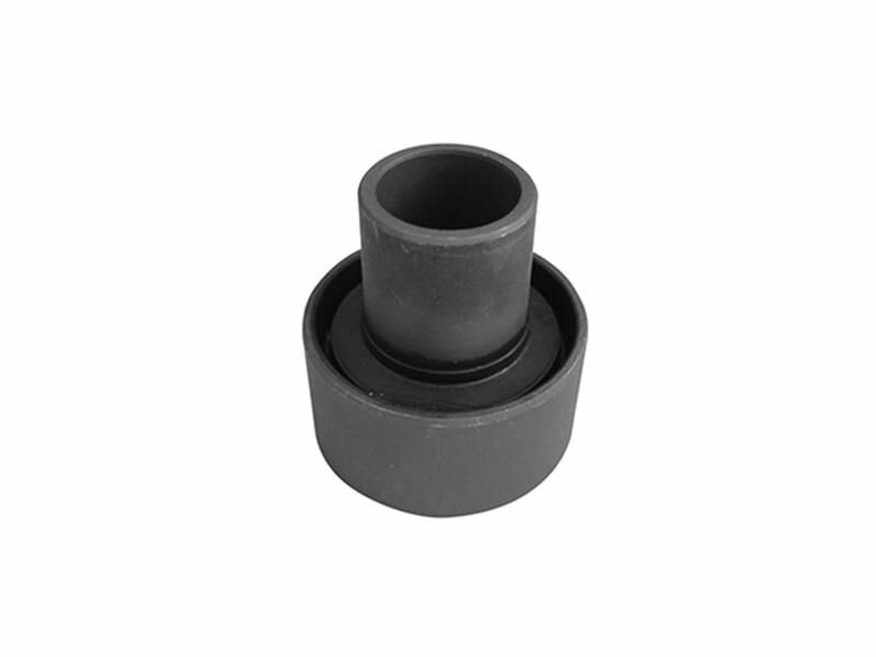 KAUTEK RE-BS048 TORSİYON TAKOZU RENAULT R21- LAGUNA I - MEGANE I- SC NIC I MPV
