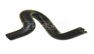MASTER 2692 KALORİFER HORTUMU FIAT ALBEA 1.3 JTD