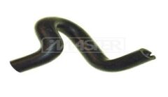 MASTER 2692 KALORİFER HORTUMU FIAT ALBEA 1.3 JTD