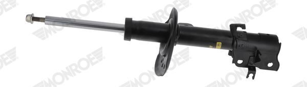 MONROE D0027R ÖN AMORTİSÖR SAĞ RENAULT KOLEOS 2.5-2.0 DCİ 2008 > NISSAN X-TRAIL 2007 >2013 GAZLI ADVENTURE