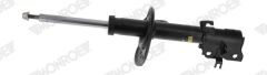 MONROE D0027R ÖN AMORTİSÖR SAĞ RENAULT KOLEOS 2.5-2.0 DCİ 2008 > NISSAN X-TRAIL 2007 >2013 GAZLI ADVENTURE
