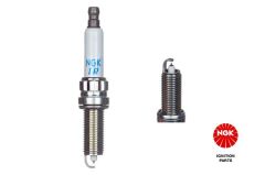 NGK 97968 ATESLEME BUJISI BMW N13 F20 F21 F30 F31 F35 F80 . MINI R55 R56 R57 R58 R59 R60 R61