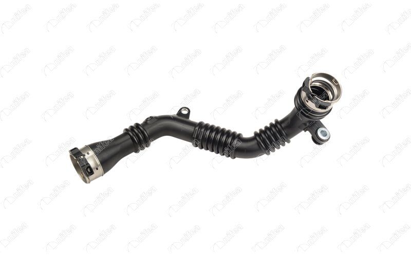 NIFEA 11481 TURBO BORUSU RENAULT FLUENCE L3 1.6 dCi R9M 402 14 >
