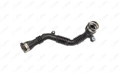 NIFEA 11481 TURBO BORUSU RENAULT FLUENCE L3 1.6 dCi R9M 402 14 >