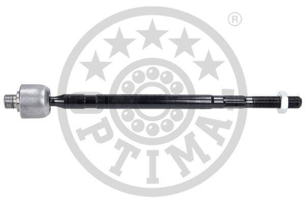 OPTIMAL G2-1011 ROT MİLİ FIAT DOBLO 00> 1.9 JTD