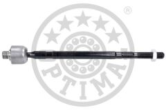 OPTIMAL G2-1011 ROT MİLİ FIAT DOBLO 00> 1.9 JTD