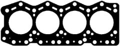 OTOCONTA 40147106 SKC 1.7mm / 96mm 1 DELİK DUCATO 2.8D 8140.63