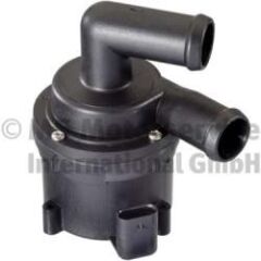 PIERBURG 708002010 İLAVE SU POMPASI AYAKLI CADDY-CRAFTER-GOLF-PASSAT-POLO-TRANSPORTER-A3-A4-A6-LEON-OCTAVIA