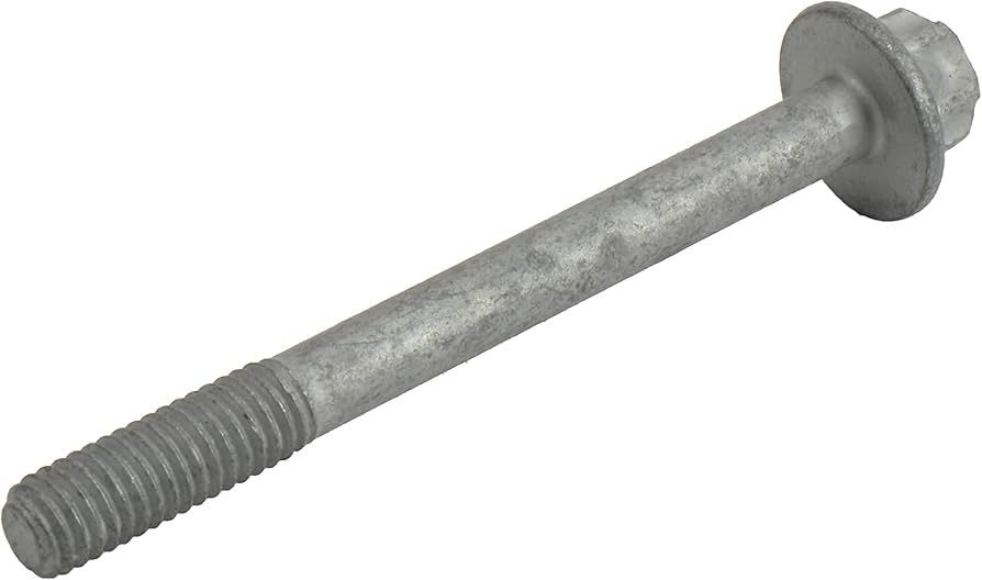 OE-OPEL 55564507 Otomotiv Parçasi