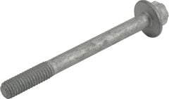 OE-OPEL 55564507 Otomotiv Parçasi