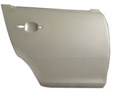 OE-OPEL 93192302 CORSA D KAPI ARKA SAG