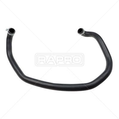 RAPRO 16424 RADYATÖR HORTUMU ALT FORD TRANSİT 06> 2.4 TDCİ AC