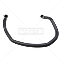 RAPRO 16424 RADYATÖR HORTUMU ALT FORD TRANSİT 06> 2.4 TDCİ AC
