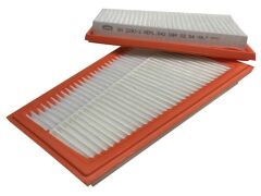 SARDES SA2230.2 HAVA FILTRESI TAKIMI MERCEDES OM642 X164 W204 W211 W221 W251