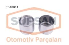 SUPSAN FT-07001 SUBAP FİNCANI İTİCİ YAĞLI TMPR-UNO-SLX-PALIO 1.6-DOBLO-PUNTO-DUCATO-ASTRA H-VECTRA C 1.9D-JTD