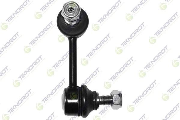 TEKNOROT MI-486 Z ROTU ARKA SAĞ-SOL MITSUBISHI ASX 1.6L 4A92 10->-LANCER 1.5L 1.6L 4A91 4A92 CY2A CY1A KÖPEK BALIĞI 10->