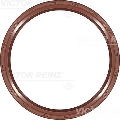 V.REINZ 813822900 KRANK MİLİ KEÇESİ ARKA ASCONA-ASTRA F-G-H-J-OMEGA A-B-VECTRA A-B-C-ZAFIRA 1.8-2.0 90x104x11/9