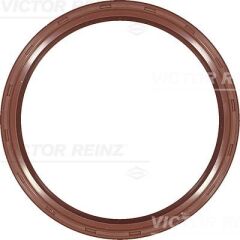 V.REINZ 813822900 KRANK MİLİ KEÇESİ ARKA ASCONA-ASTRA F-G-H-J-OMEGA A-B-VECTRA A-B-C-ZAFIRA 1.8-2.0 90x104x11/9